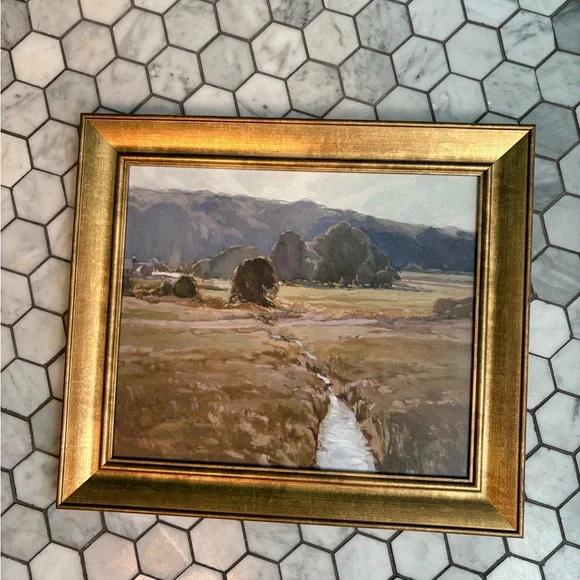 Studio McGee x Target print - Picture 1 of 2